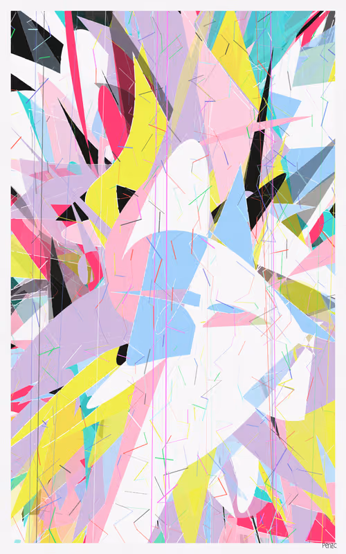 Item #140000053 Media