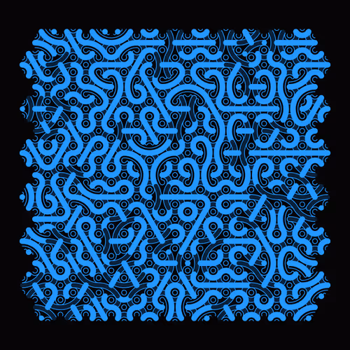 Item #282000012 Media