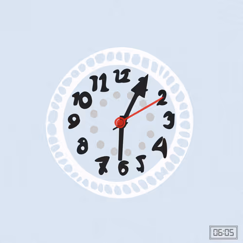 Item #331000311 Media