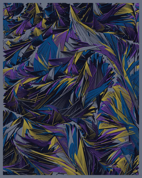 Item #21000047 Media