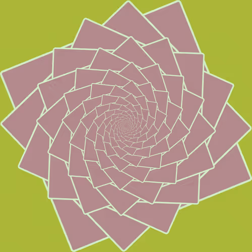 Item #115000013 Media