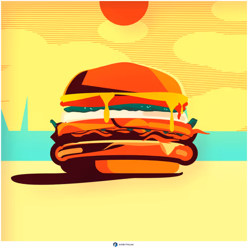 Arbiburgers Ethdenver By Generativeartist Com 787237120