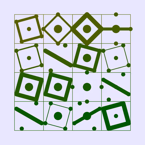 Item #132000024 Media