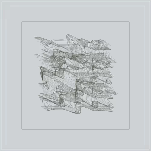 Item #10000038 Media