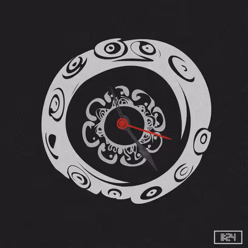 Item #331000117 Media