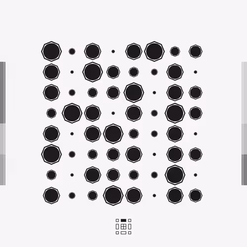 Particles By Dav