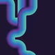 268000079