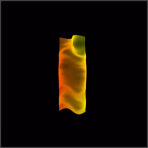 Item #260000009 Media