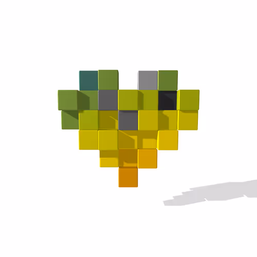 Item #100002564 Media