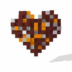 heart + craft #28968