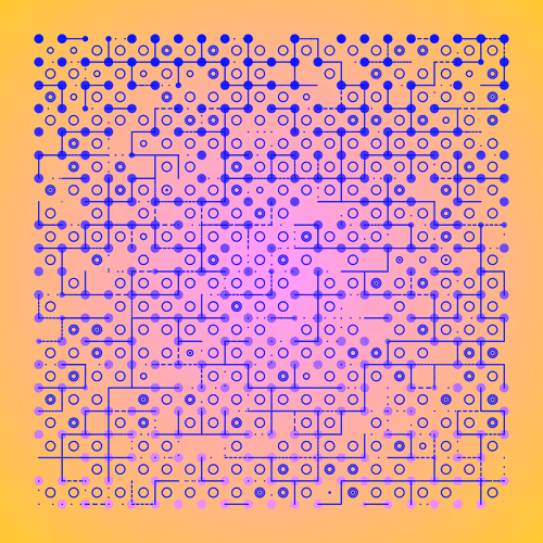 Item #182000020 Media