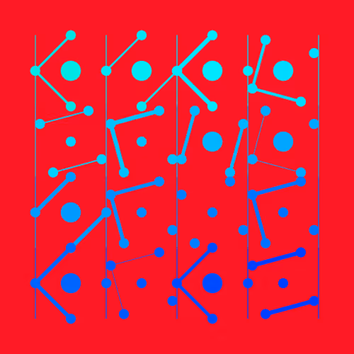 Item #132000014 Media