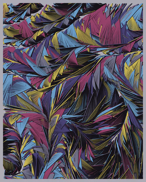 Item #21000035 Media