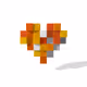 heart + craft #14980