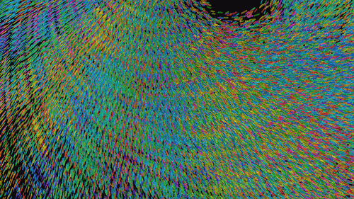 Item #293000034 Media