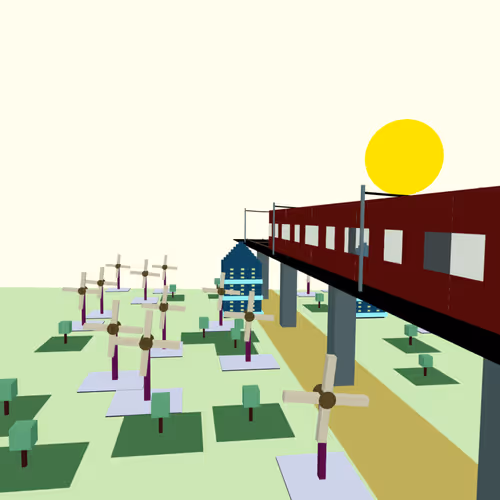 Item #332000003 Media