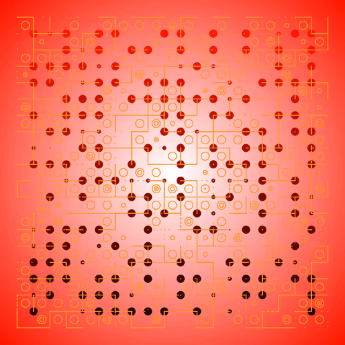 Resonance #120