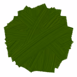 Dots #3955