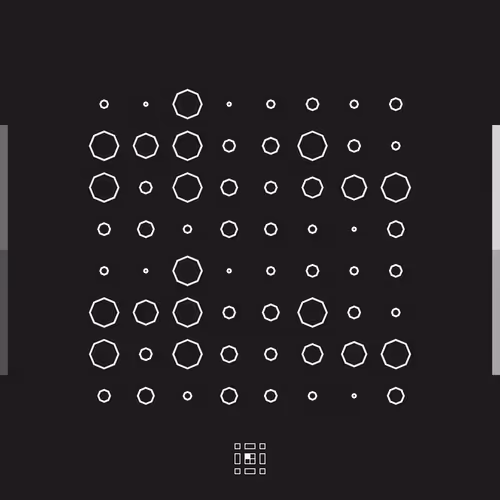 Item #193000608 Media