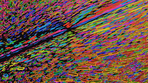 Item #293000015 Media