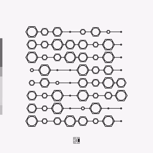 Item #193000362 Media