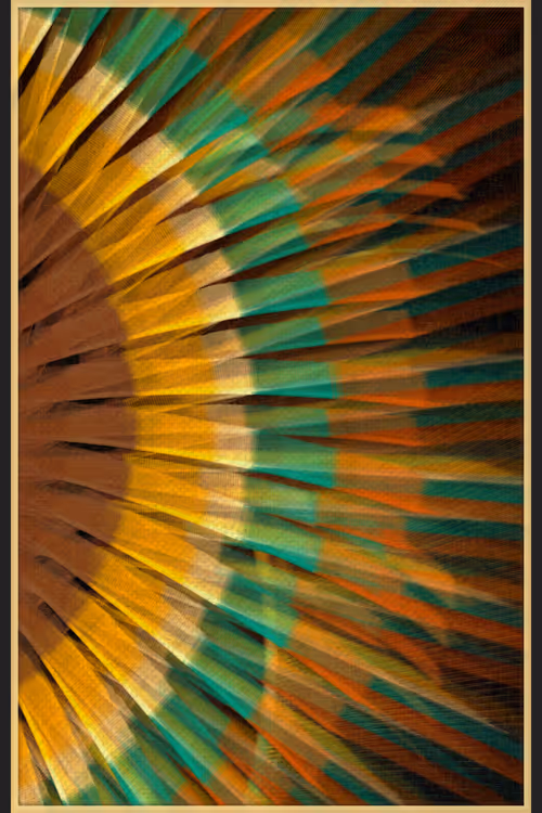 Item #13000021 Media