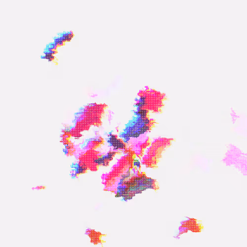 Item #40000014 Media