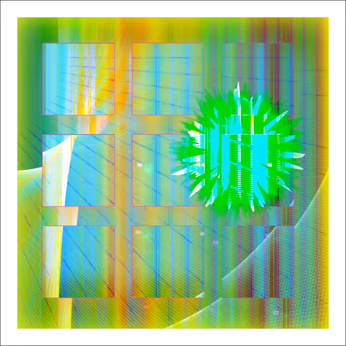 Item #14000039 Media