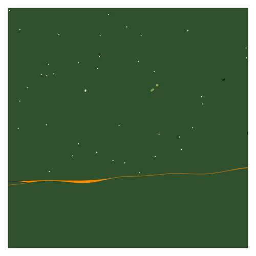 Item #297000016 Media