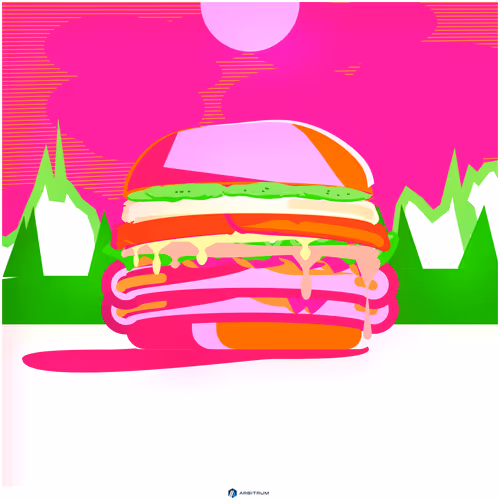 Arbiburgers Ethdenver By Generativeartist Com