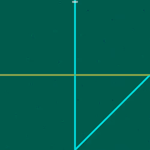 Item #155000001 Media