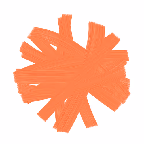 Item #301002576 Media