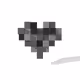 heart + craft #3738