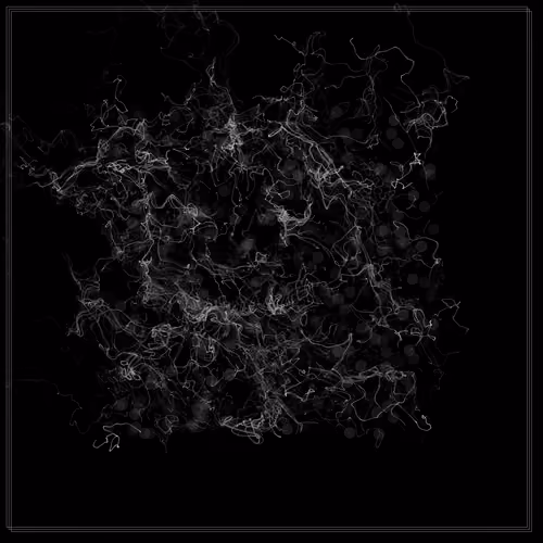 Mist of Memories #3