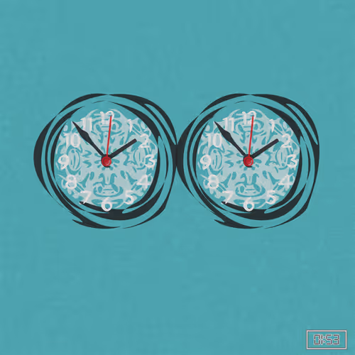 Item #331000148 Media