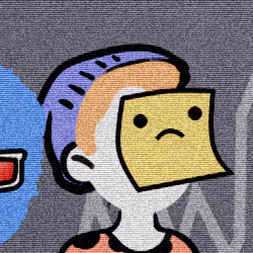 Item #234000072 Media