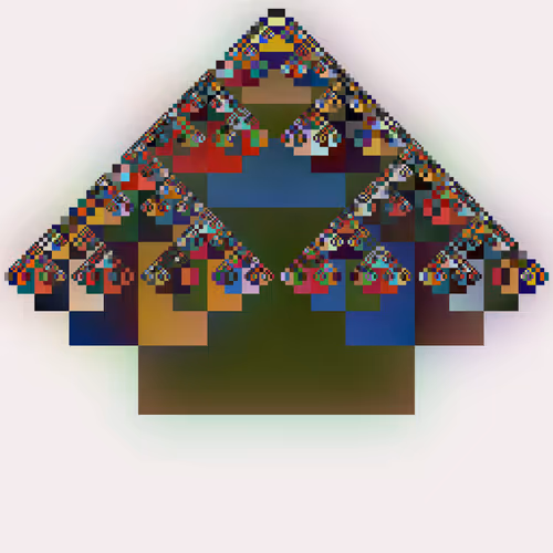 Item #197000003 Media