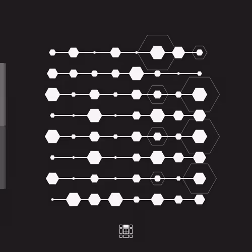 Particles By Dav