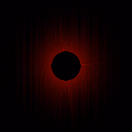 Item #222000000 Media