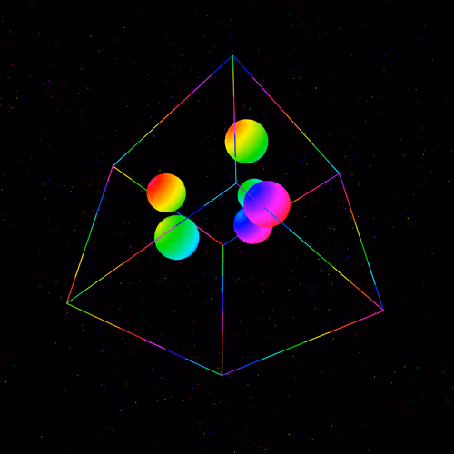 Item #101000037 Media