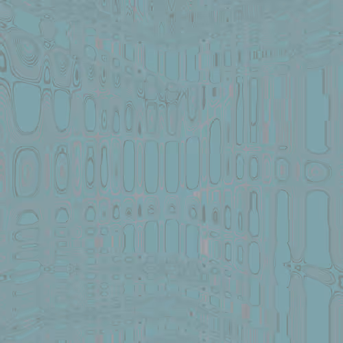 Item #266000003 Media