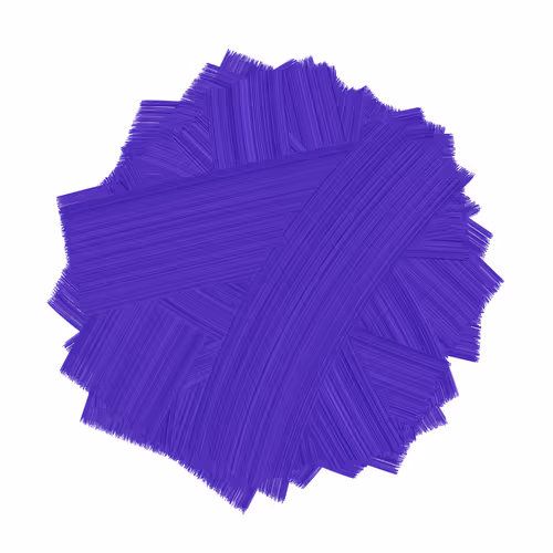 Item #301005028 Media