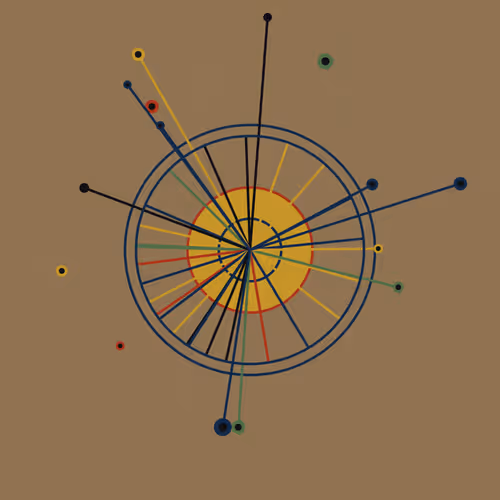 Item #46000002 Media