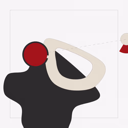 Item #306000009 Media