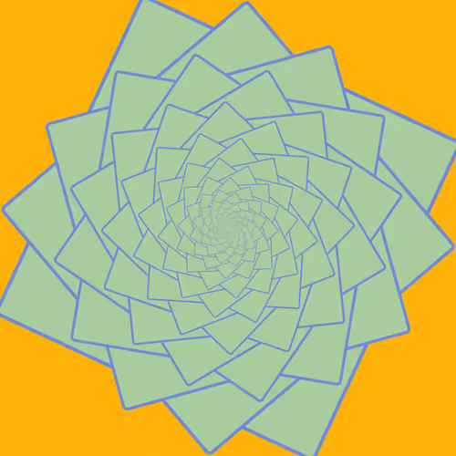 Item #115000011 Media