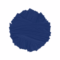 Dots #4102