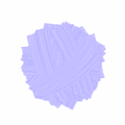 Dots #2788