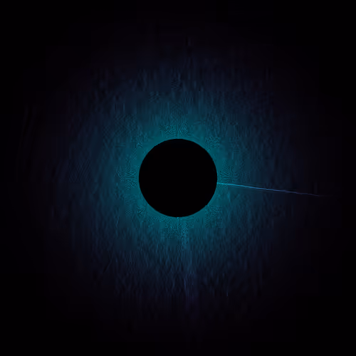 Item #222000009 Media