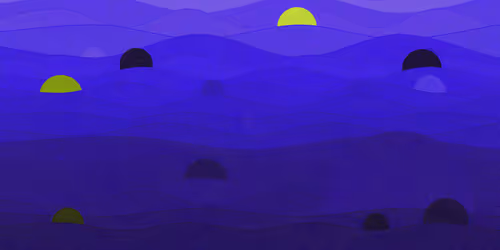 Item #64000064 Media