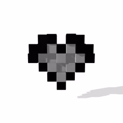 heart + craft #7927
